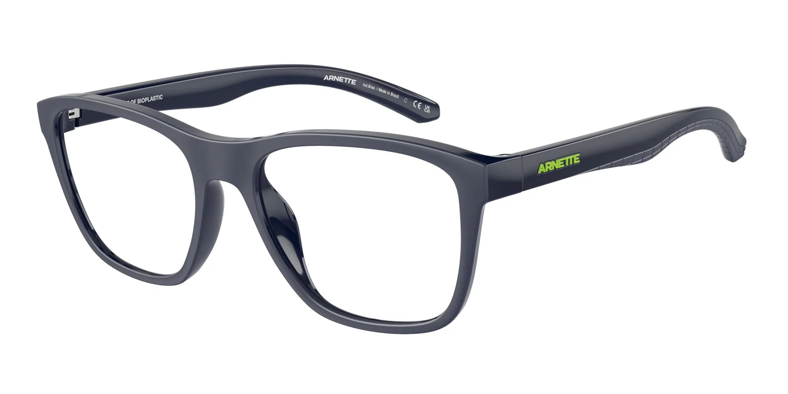 Arnette A.t. 7241U Eyeglasses - view 4